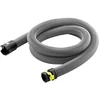 Image de Kärcher Professional 2.889-145.0 Verlengslang 1 stuk(s)