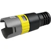 Image de Kärcher Professional 2.889-151.0 1 stuk(s)