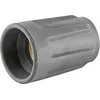 Image de Kärcher Professional 4.112-011.0 Mondstukschroefaansluiting voor stoomreiniger 1 stuk(s)