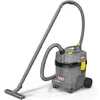 Image de Kärcher Professional NT 22/1 Ap L - Stof waterzuiger - 1.378-600.0