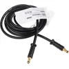 Image de KARCHER - Flexibele Hogedrukslang 12 MPa / 4 40 - 63965130