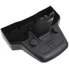 Image de KARCHER - Parkeer- en Reinigingsstation - 50555210