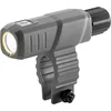 Image de Kärcher 2.680-002.0 LED-mondstukverlichting
