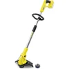 Image de LTR 18-30 Grastrimmer