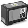 Image de Kärcher Battery Power+ 36/75 36V Li-Ion accu - 7.5Ah