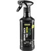 Image de Kärcher Home & Garden 6.296-107.0 RM 652 Interieurverzorging 500 ml