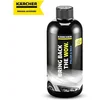 Image de Karcher Polish & Wax RM 660 - 62961080 - 6.296-108.0