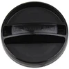 Image de KARCHER - Tankdeksel - 45121413