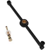 Image de KARCHER - SPROEIER HP-REINIGER COMPLEET - 47626033