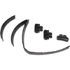 Image de KARCHER - Stripborstel reserveonderdelen set - 41007390