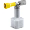 Image de Karcher TR Basic 2 Schuimlans