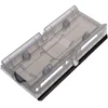Image de KARCHER - complete afvalwatertank FC 7/FC 8 - 40551683