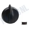 Image de Karcher 4.035-608.0 Knop 40356080 Tapijtreiniger