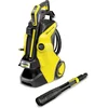 Image de KARCHER K5 Smart Control