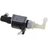 Image de KARCHER - Pomp SC 3 Upright (Premium), type CNS2-3, vermogen: 12 watt - 45121583