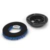 Image de Kärcher WB 130 Opzetstuk Car & Bike - Verwisselbaar opzetstuk voor de WB 130 roterende wasborstel - Geschikt voor auto's en (motor)fietsen