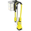 Image de Kärcher Home & Garden BP 2.000-18 1.645-475.0 Vatpomp 2000 l/h 20 m