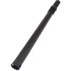 Image de KARCHER - verlenglans - 41270273