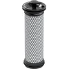 Image de Kärcher Home & Garden 2.863-319.0 Luchtinlaatfilter