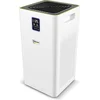 Image de Kärcher AF 50 Luchtreiniger - Ruimtegrootte 50 m² - Luchtverplaatsing 520 m³/u - 50 W - Wit