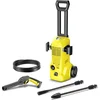 Image de Kärcher - K 2 Premium - hogedrukreiniger - 110 bar - Wateropbrengst 360 l/u - Prestatie 20 m²/u