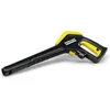 Image de Karcher G 160 Q Spuitpistool