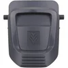 Image de KARCHER - Vergrendeling asfilter AD 2, AD 4 Premium - 50750013
