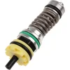 Image de KARCHER - Koppeling voor hogedrukreiniger - 45806633