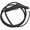 Image de KARCHER - Stoomslang zonder stekker SC 3.000 - 43220493