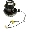 Image de Kärcher - Zuigmotor / Vacuümmotor (4.624-431.3) - Onderdeel - Voor WD 2 & WD 3 Stofzuigers - Origineel