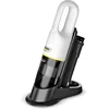 Image de Karcher Cvh 3 Plus 1 Handstofzuiger Transparant One Size / EU Plug