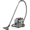 Image de Kärcher - Multifunctionele stofzuiger T 10/1, 585 W, inhoud 10 l 1.527-300.0