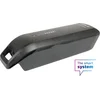 Image de Bosch PowerPack 545 Frame SMART system - Fietsaccu - 14.4Ah - BBP3551
