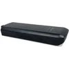 Image de Bosch PowerPack 400 SMART system - Fietsaccu - Bagagedrager - 36V - 10.8Ah - 400Wh