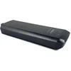 Image de Bosch PowerPack 500 SMART system - Fietsaccu - Bagagedrager - 36V - 489 Wh - 13.6Ah
