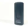 Image de Bosch PowerMore 250 Range Extender - Fietsaccu - SMART System - BBP3620 - 36V - 250Wh - 6.9Ah