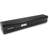 Image de Bosch Powertube 800 in-Frame Horizontaal SMART - Fietsaccu - SMART System - BBP3880 - EB1210004Z