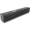 Image de Bosch Powertube 800 in-Frame SMART Verticaal - Fietsaccu - SMART System - BBP3881 - EB12100053