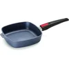 Image de Vierkante koekenpan 22 cm - Woll | Diamond lite Induction