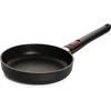 Image de Koekenpan, ø 20 cm, 1 L, Gerecycled Aluminium, QXR Non Stick, Inductie - Woll | EcoLite QXR