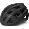 Image de CUBE Fietshelm Road Race - Racefietshelm - 24 Ventilatiegaten - Verstelbaar - Reflecterend - 49-55 cm - S - Zwart