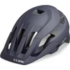 Image de CUBE Fietshelm Frisk - Trailhelm - MIPS - 11 Ventilatiegaten - Verstelbaar - EPS In-Mould - 57-62 cm - L - Donkerblauw