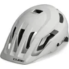 Image de CUBE Fietshelm Frisk - Trailhelm - MIPS - 11 Ventilatiegaten - Verstelbaar - EPS In-Mould - 49-55 cm - S - Wit