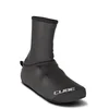 Image de CUBE Overschoenen SHOE COVER RAIN BLACK M (39-41)