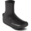 Image de Cube overschoen Neoprene MTB -  L/42-43