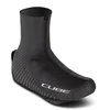 Image de Cube Neoprene Mtb Overschoenen Zwart 2XL Man