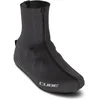 Image de CUBE Overschoenen SHOE COVER NEOPRENE RD BLACK M (39-41)