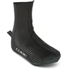 Image de Cube Aeroproof Overschoenen Zwart EU 40-42 Man