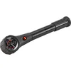Image de RFR Shock & tire pomp - zwart