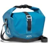Image de Acid Panniers Travlr Front 6 Filink Stuurtas